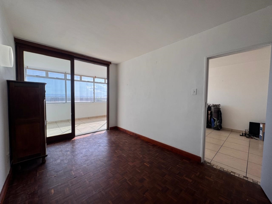 To Let 1 Bedroom Property for Rent in Strand North Western Cape